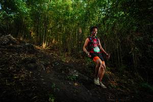 BIB: 
                            <button type="button" onclick="openModal(25102236)" class="btn btn-primary btn-sm float-right btn-popup" data-toggle="modal" data-target=".modal-high-quality">
                        <i class="fas fa-shopping-cart"></i> Add to Cart
                    </button>
                                            <button type="button" onclick="isThisMe(25102236, true)" class="btn btn-success btn-sm float-right btn-popup btn-isme hidden" data-toggle="tooltip" data-placement="bottom" title="นี่คือรูปของคุณใช่ไหม คลิกที่นี่เพื่อเอาเข้าอัลบั้ม">
                        <i class="fas fa-plus"></i> Add to album
                    </button>
                    <button type="button" onclick="isThisMe(25102236, false)" class="btn btn-warning btn-sm float-right btn-popup btn-isnotme hidden">
                        <i class="fas fa-ban"></i> Remove from album
                    </button>